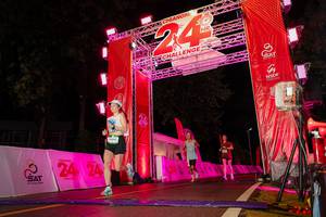 BIB: 
                            <button type="button" onclick="openModal(26545439)" class="btn btn-primary btn-sm float-right btn-popup" data-toggle="modal" data-target=".modal-high-quality">
                        <i class="fas fa-shopping-cart"></i> Add to Cart
                    </button>
                                            <button type="button" onclick="isThisMe(26545439, true)" class="btn btn-success btn-sm float-right btn-popup btn-isme hidden" data-toggle="tooltip" data-placement="bottom" title="นี่คือรูปของคุณใช่ไหม คลิกที่นี่เพื่อเอาเข้าอัลบั้ม">
                        <i class="fas fa-plus"></i> Add to album
                    </button>
                    <button type="button" onclick="isThisMe(26545439, false)" class="btn btn-warning btn-sm float-right btn-popup btn-isnotme hidden">
                        <i class="fas fa-ban"></i> Remove from album
                    </button>